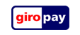 Giropay