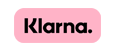 Klarna