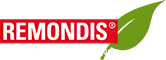 Remondis Zertifikat