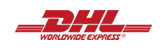 DHL